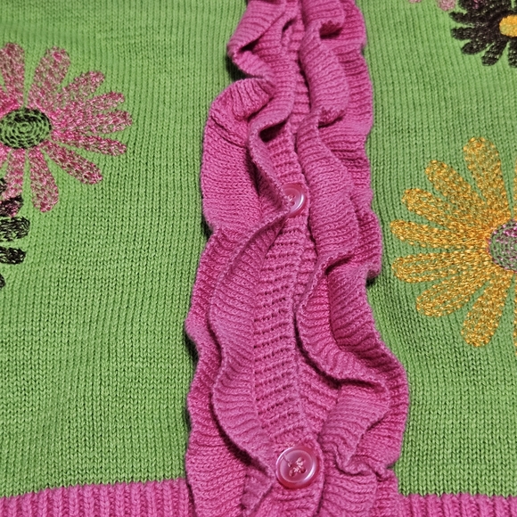 Hartstring's - Picture 6 of 11